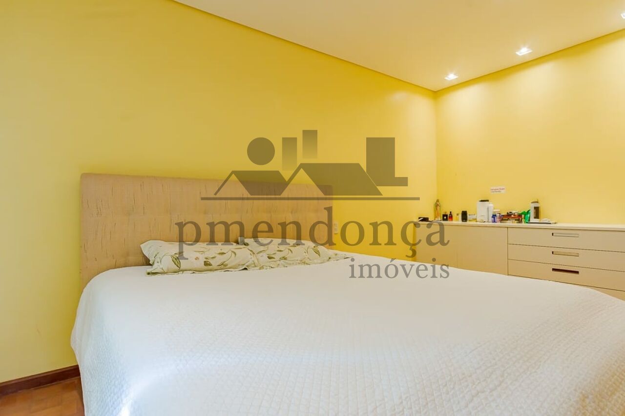 Apartamento, 3 quartos, 165 m² - Foto 27
