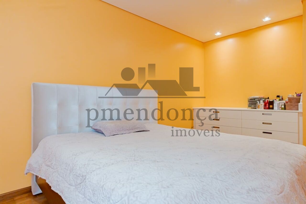 Apartamento, 3 quartos, 165 m² - Foto 28