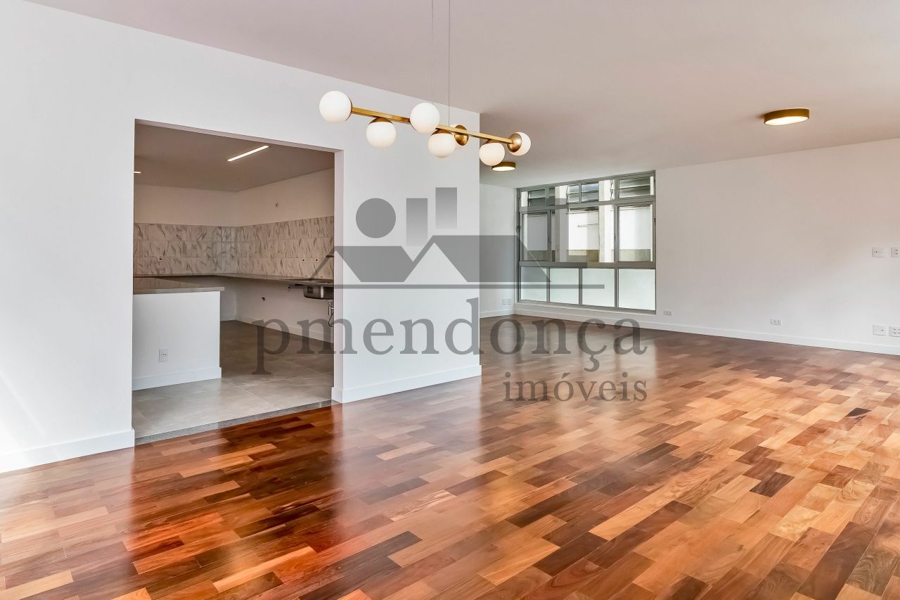 Apartamento, 3 quartos, 268 m² - Foto 5