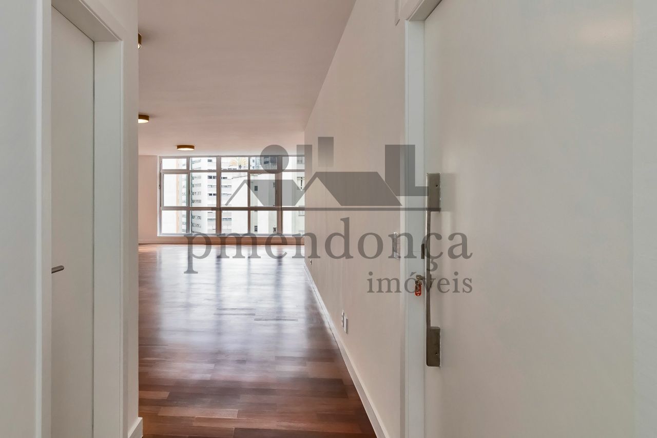 Apartamento, 3 quartos, 268 m² - Foto 9