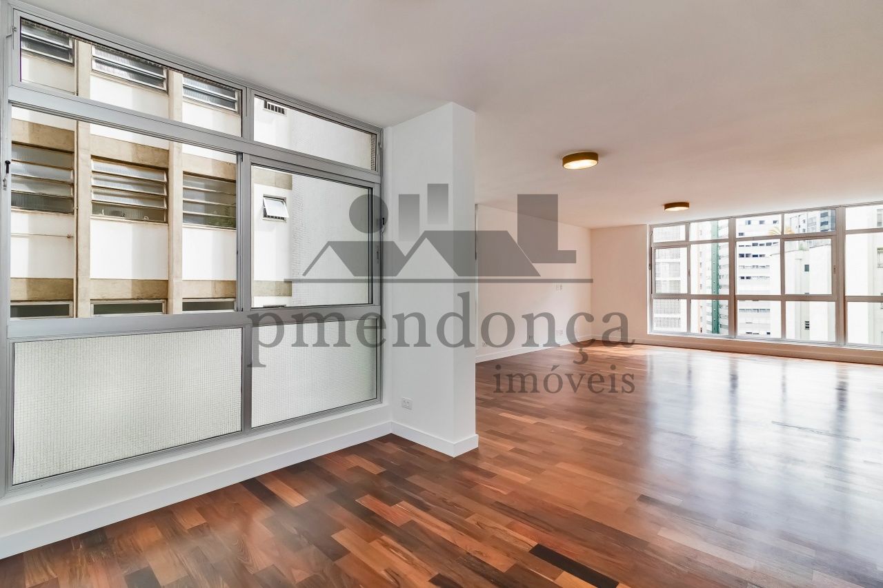 Apartamento, 3 quartos, 268 m² - Foto 10