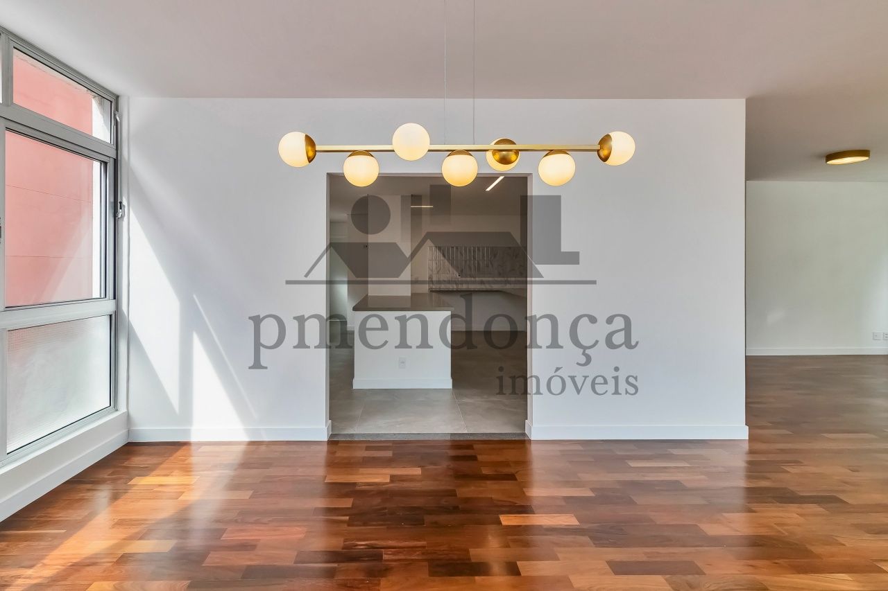 Apartamento, 3 quartos, 268 m² - Foto 12