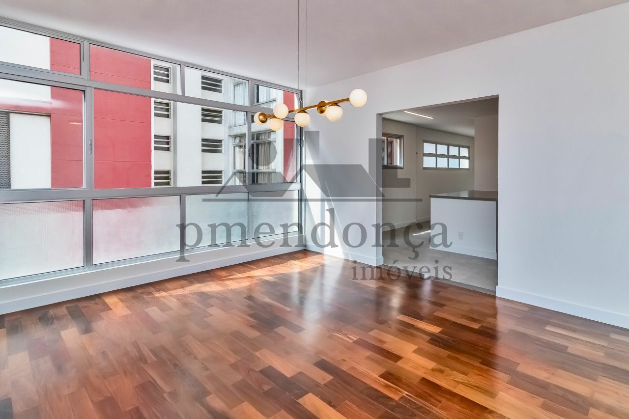 Apartamento, 3 quartos, 268 m² - Foto 13