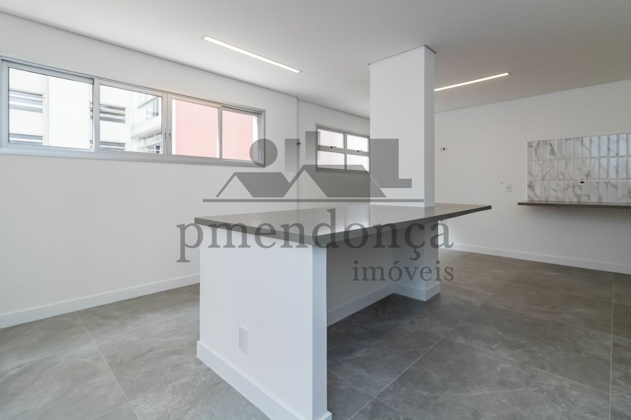 Apartamento, 3 quartos, 268 m² - Foto 14