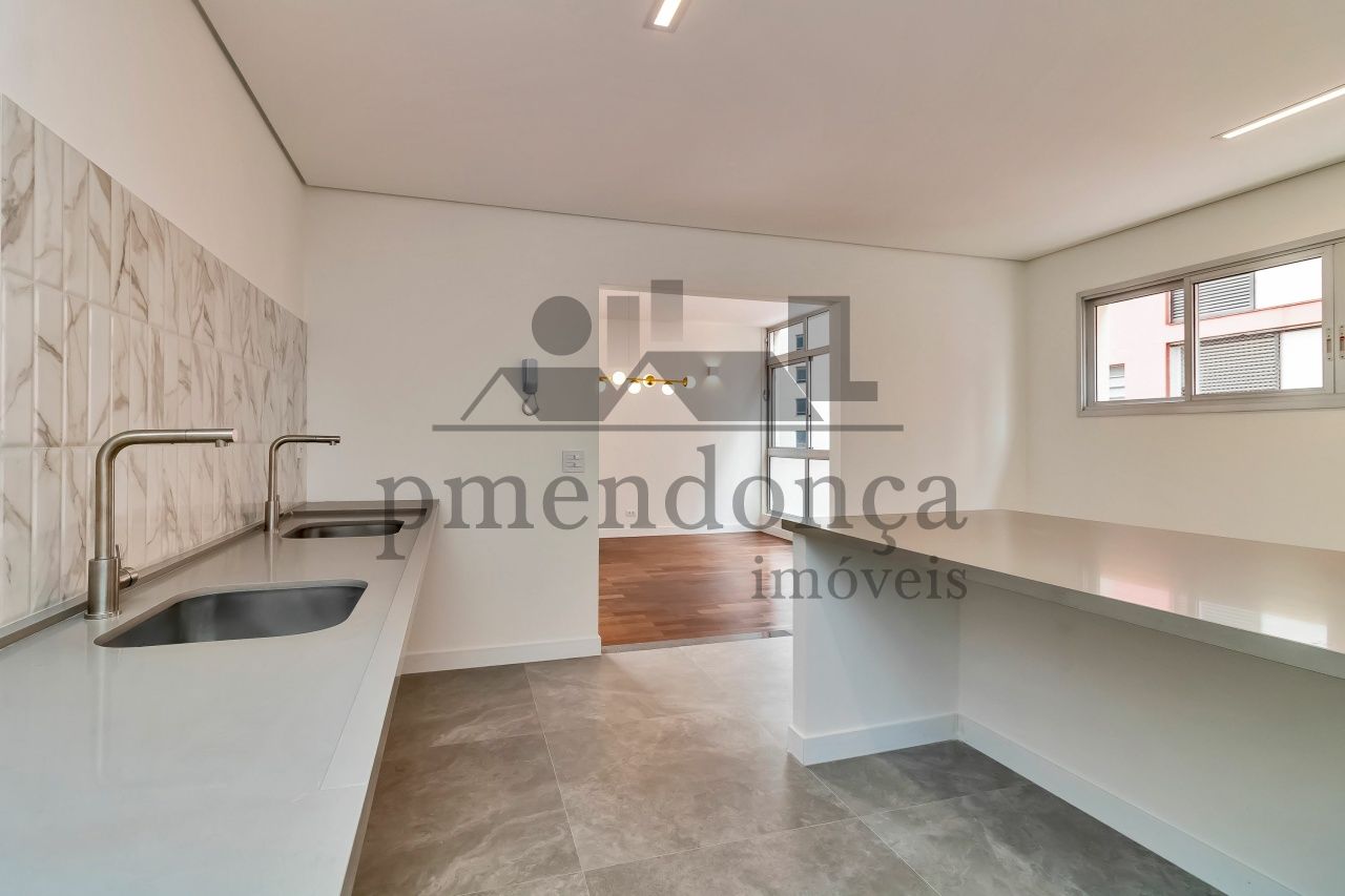 Apartamento, 3 quartos, 268 m² - Foto 15