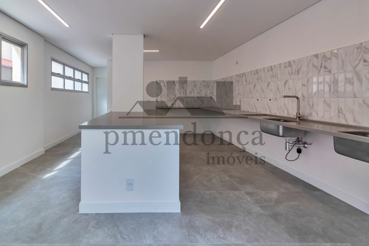 Apartamento, 3 quartos, 268 m² - Foto 16