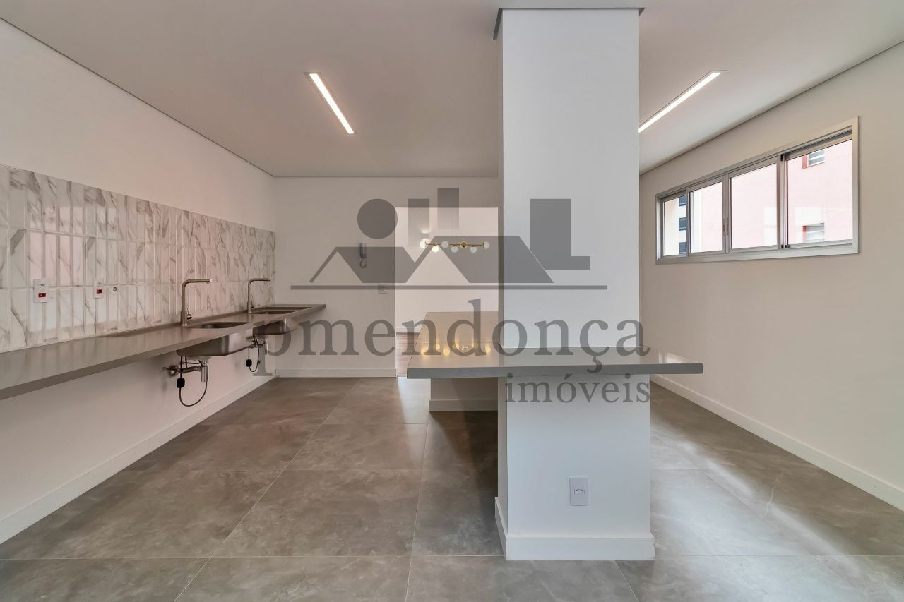 Apartamento, 3 quartos, 268 m² - Foto 17