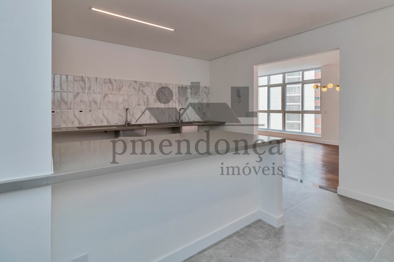 Apartamento, 3 quartos, 268 m² - Foto 18