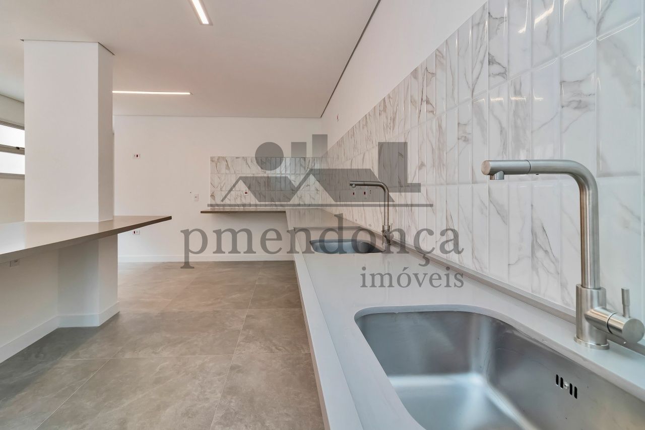 Apartamento, 3 quartos, 268 m² - Foto 19