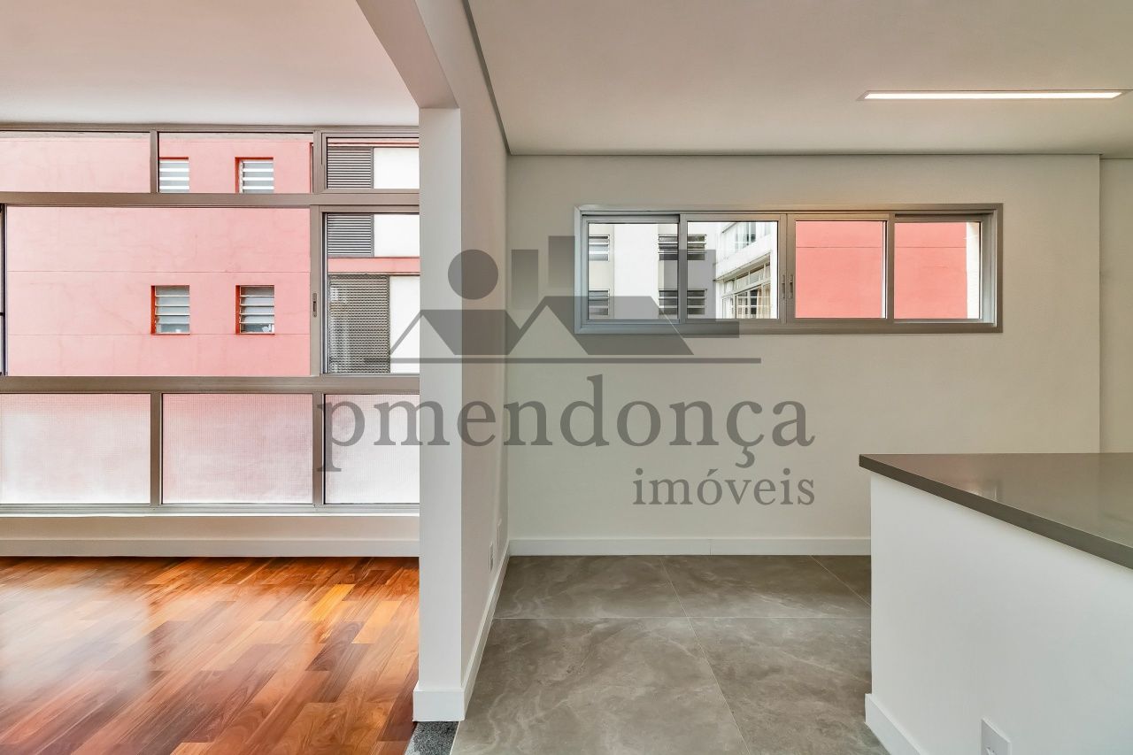 Apartamento, 3 quartos, 268 m² - Foto 20