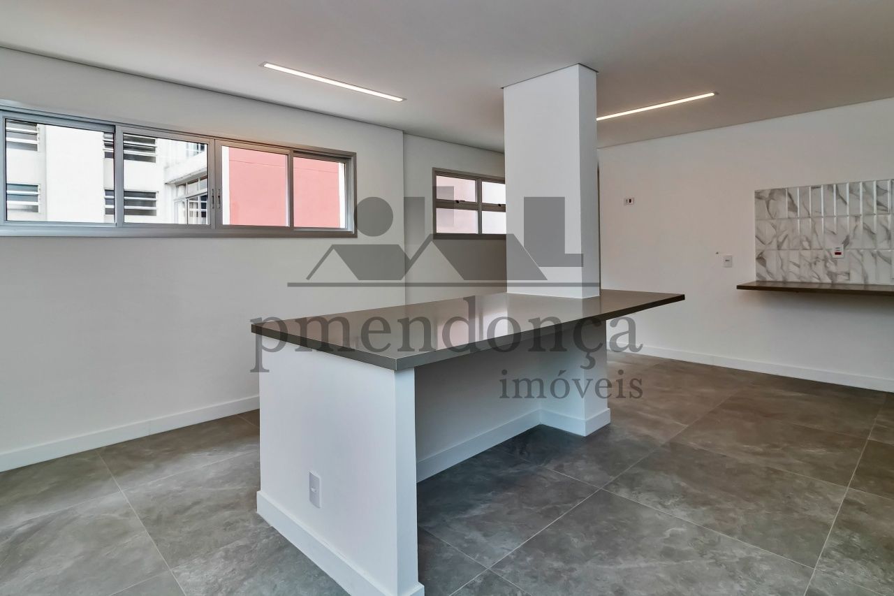 Apartamento, 3 quartos, 268 m² - Foto 21