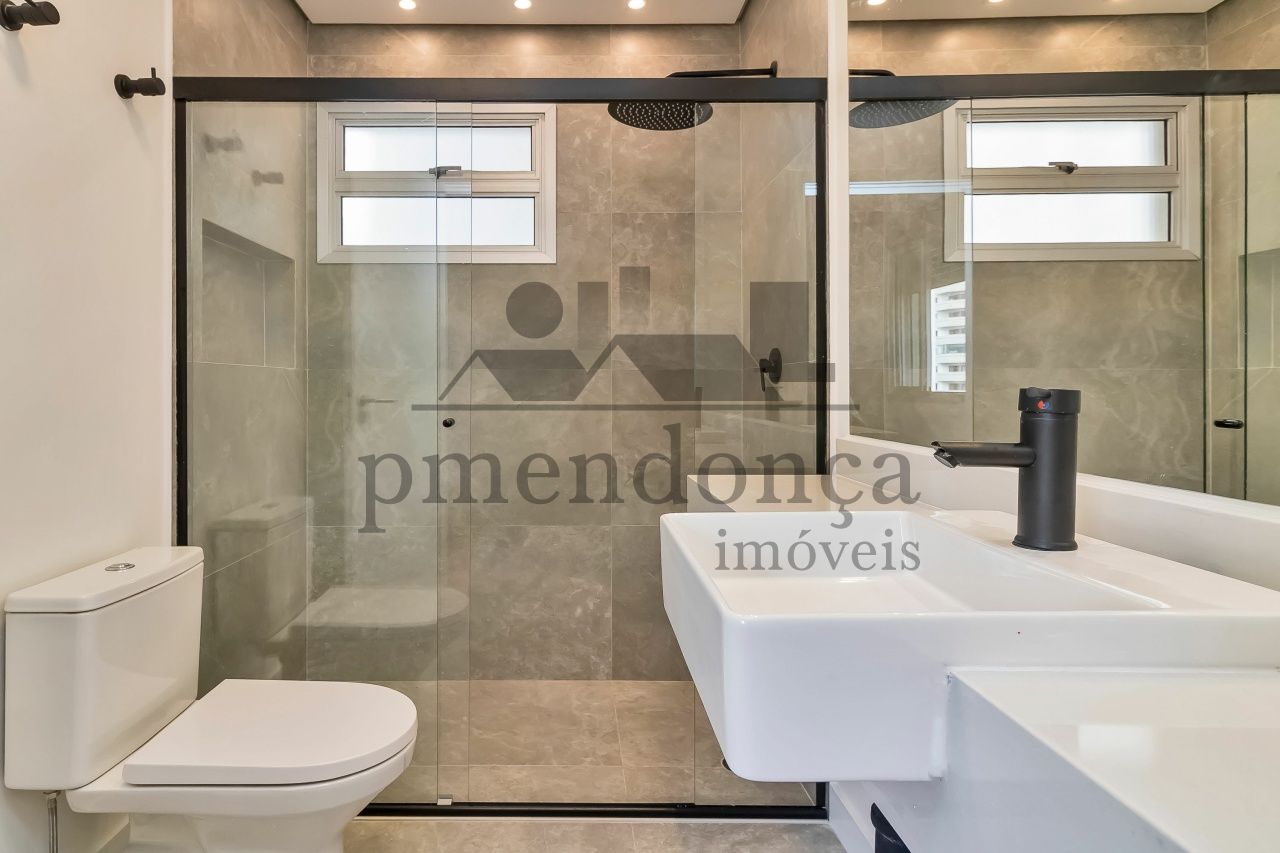 Apartamento, 3 quartos, 268 m² - Foto 23