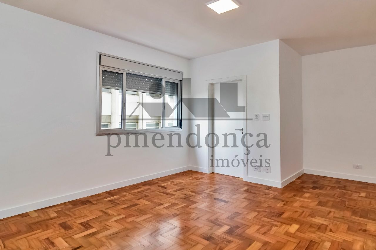 Apartamento, 3 quartos, 268 m² - Foto 24