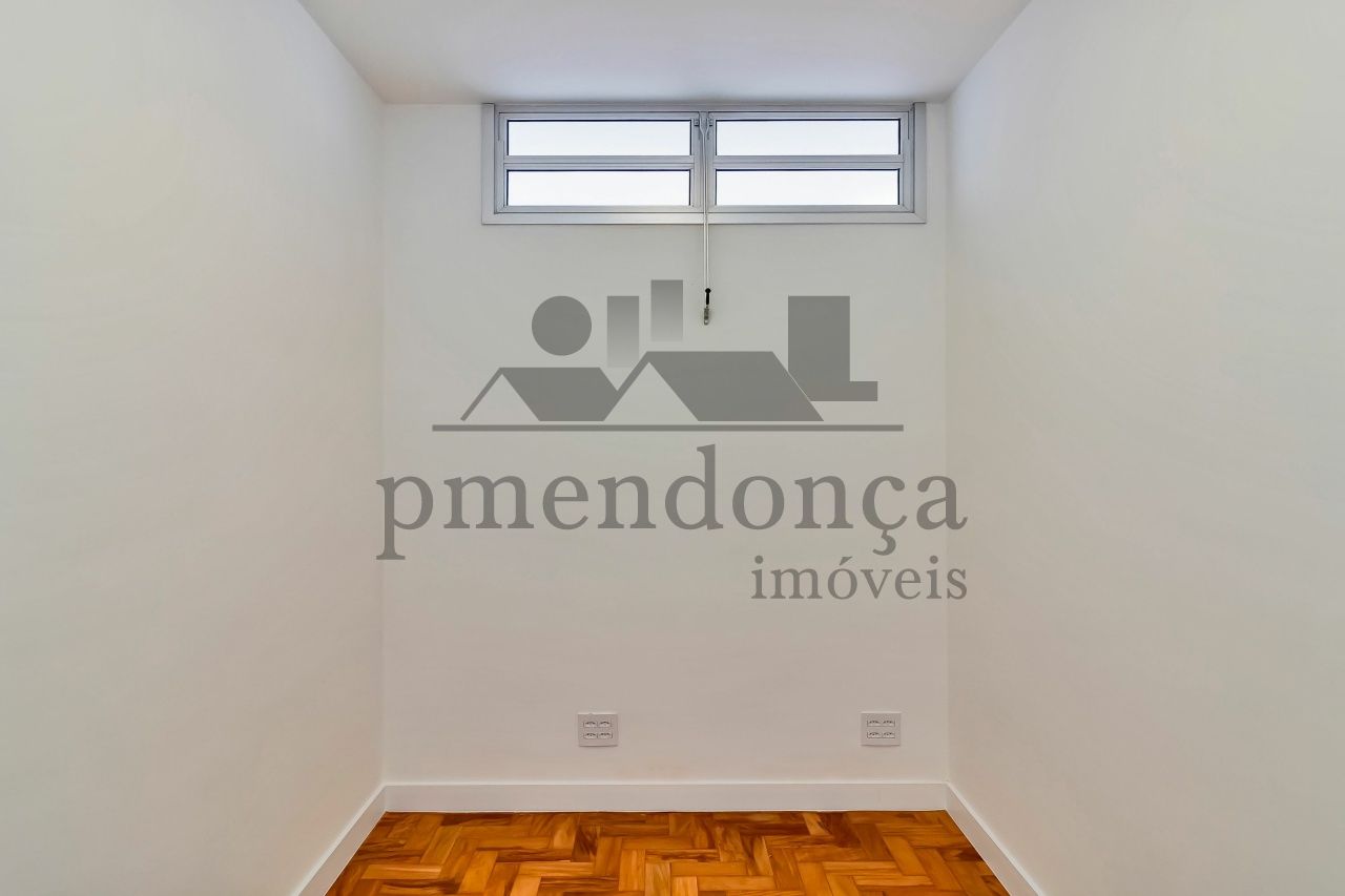 Apartamento, 3 quartos, 268 m² - Foto 25
