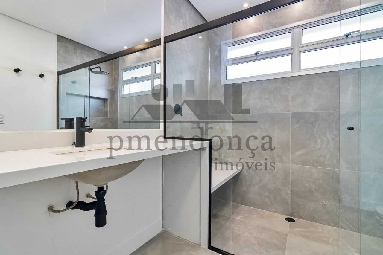 Apartamento, 3 quartos, 268 m² - Foto 26