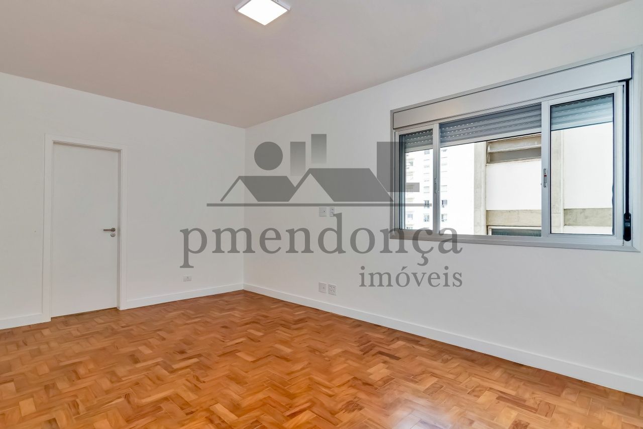 Apartamento, 3 quartos, 268 m² - Foto 27