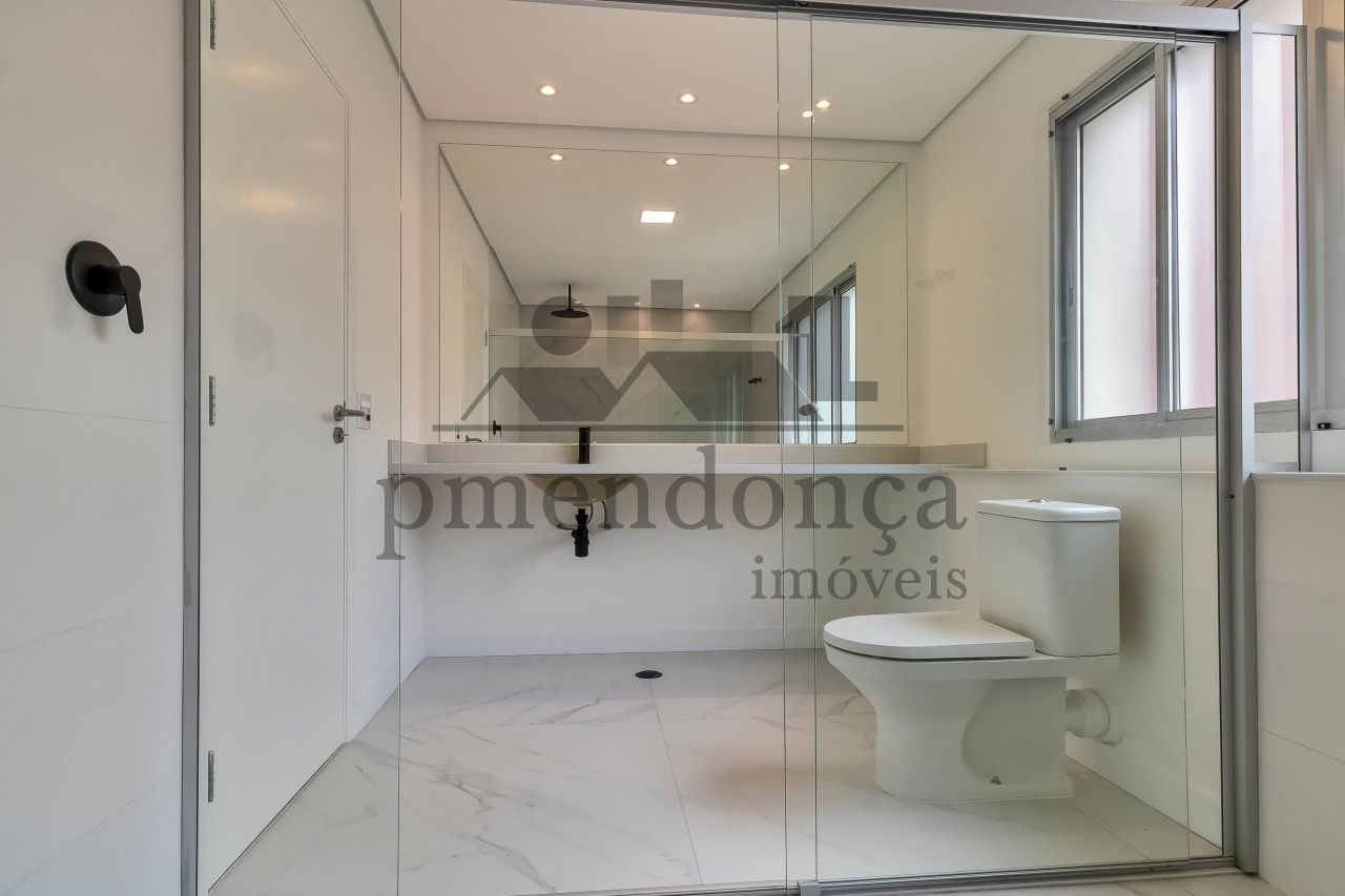 Apartamento, 3 quartos, 268 m² - Foto 28