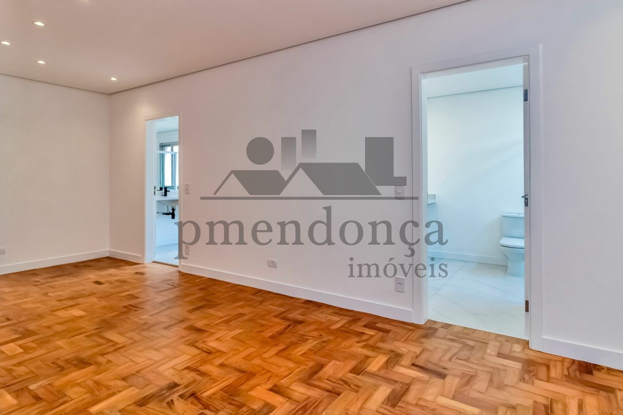 Apartamento, 3 quartos, 268 m² - Foto 29