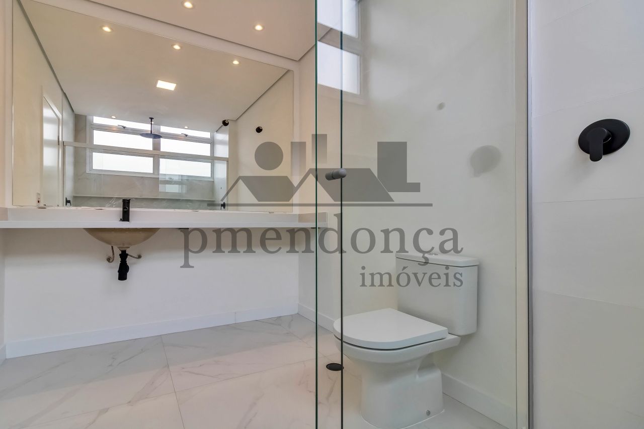 Apartamento, 3 quartos, 268 m² - Foto 30