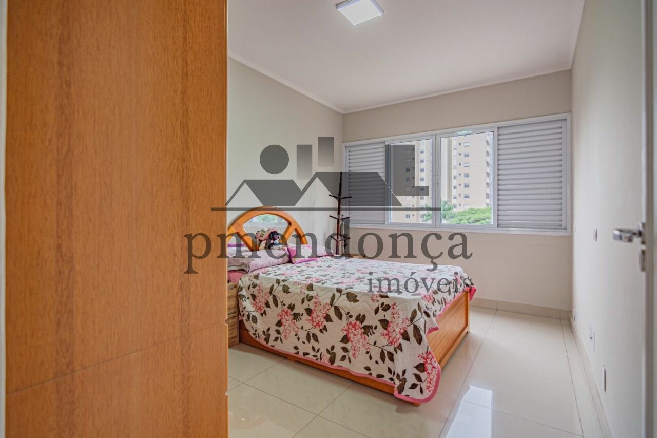 Apartamento, 3 quartos, 134 m² - Foto 8
