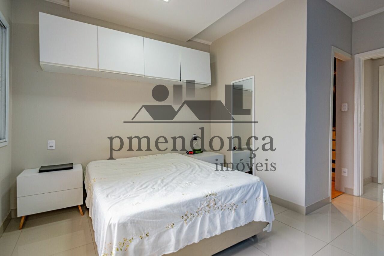 Apartamento, 3 quartos, 134 m² - Foto 17