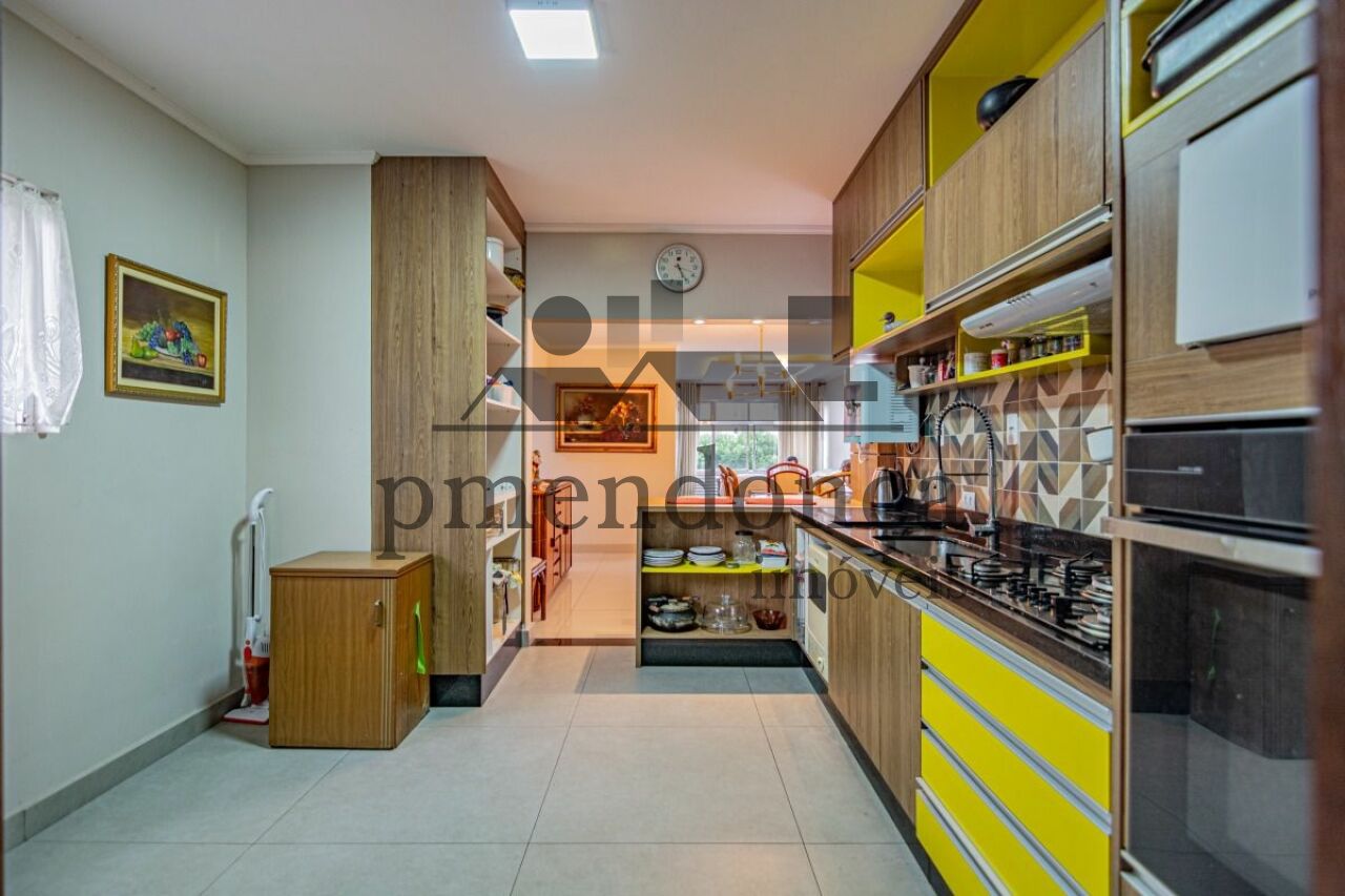 Apartamento, 3 quartos, 134 m² - Foto 22