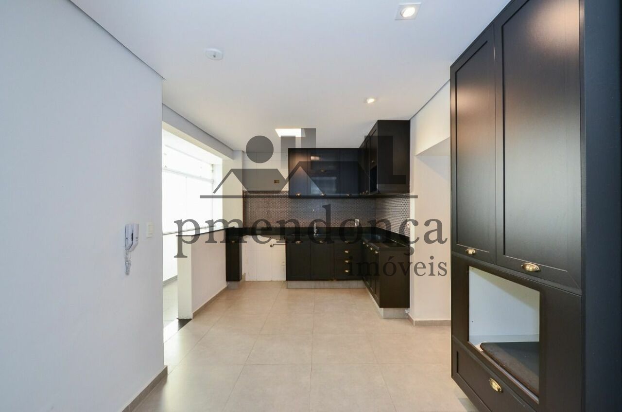 Apartamento, 3 quartos, 189 m² - Foto 24