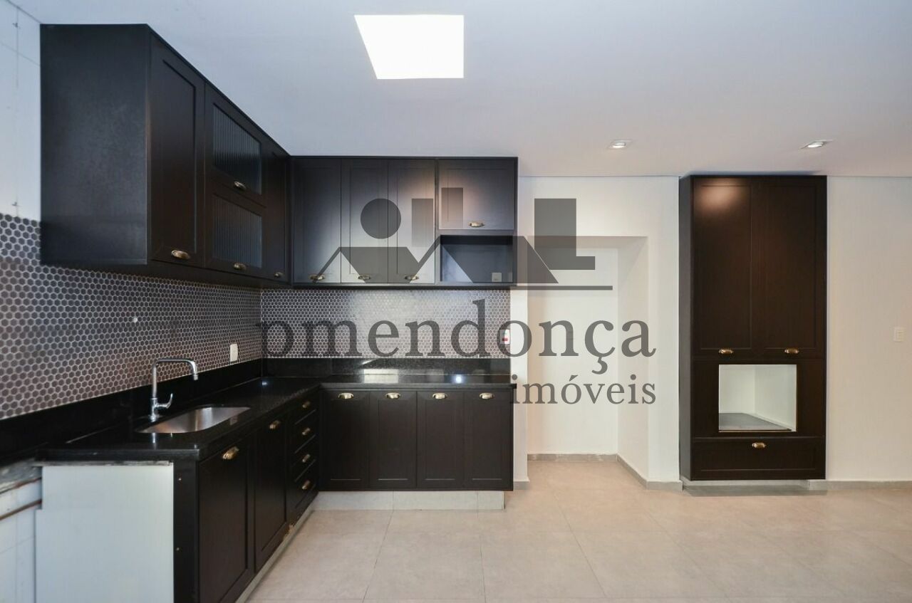 Apartamento, 3 quartos, 189 m² - Foto 25