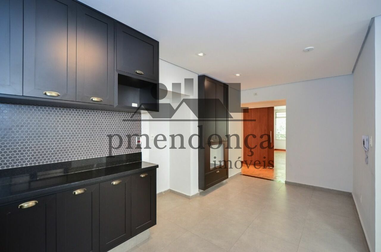 Apartamento, 3 quartos, 189 m² - Foto 27