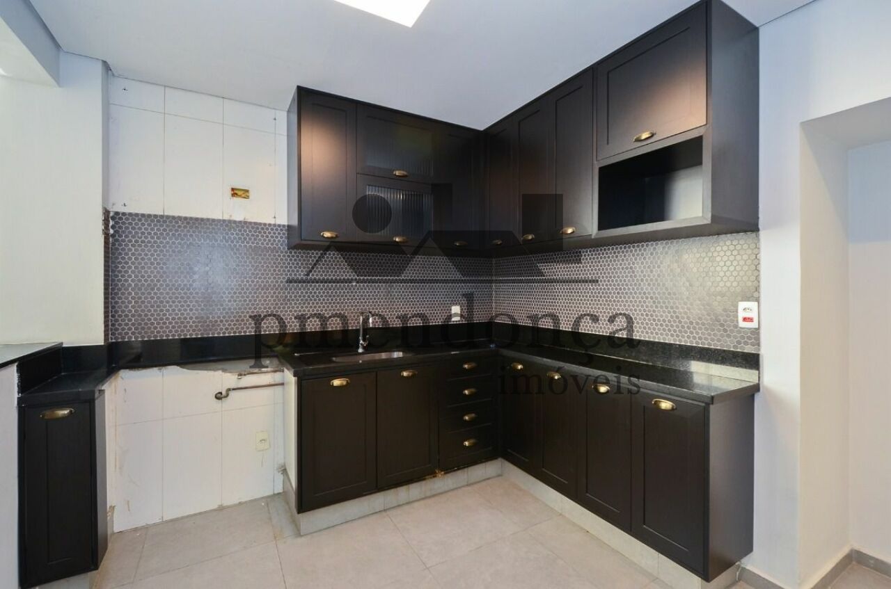 Apartamento, 3 quartos, 189 m² - Foto 26