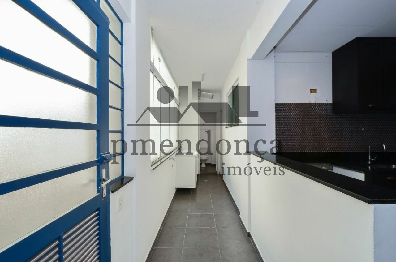 Apartamento, 3 quartos, 189 m² - Foto 28
