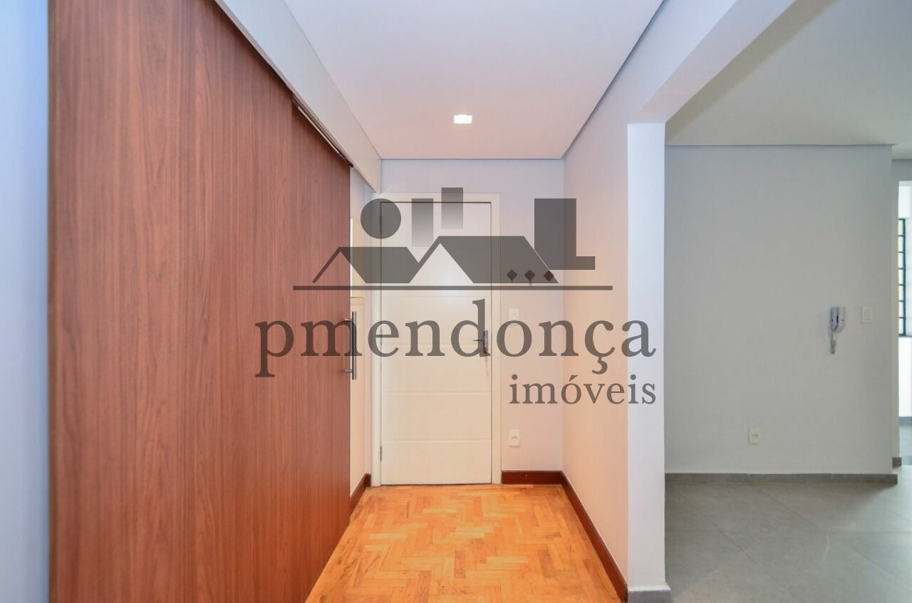 Apartamento, 3 quartos, 189 m² - Foto 10