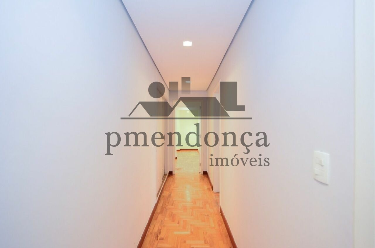 Apartamento, 3 quartos, 189 m² - Foto 12
