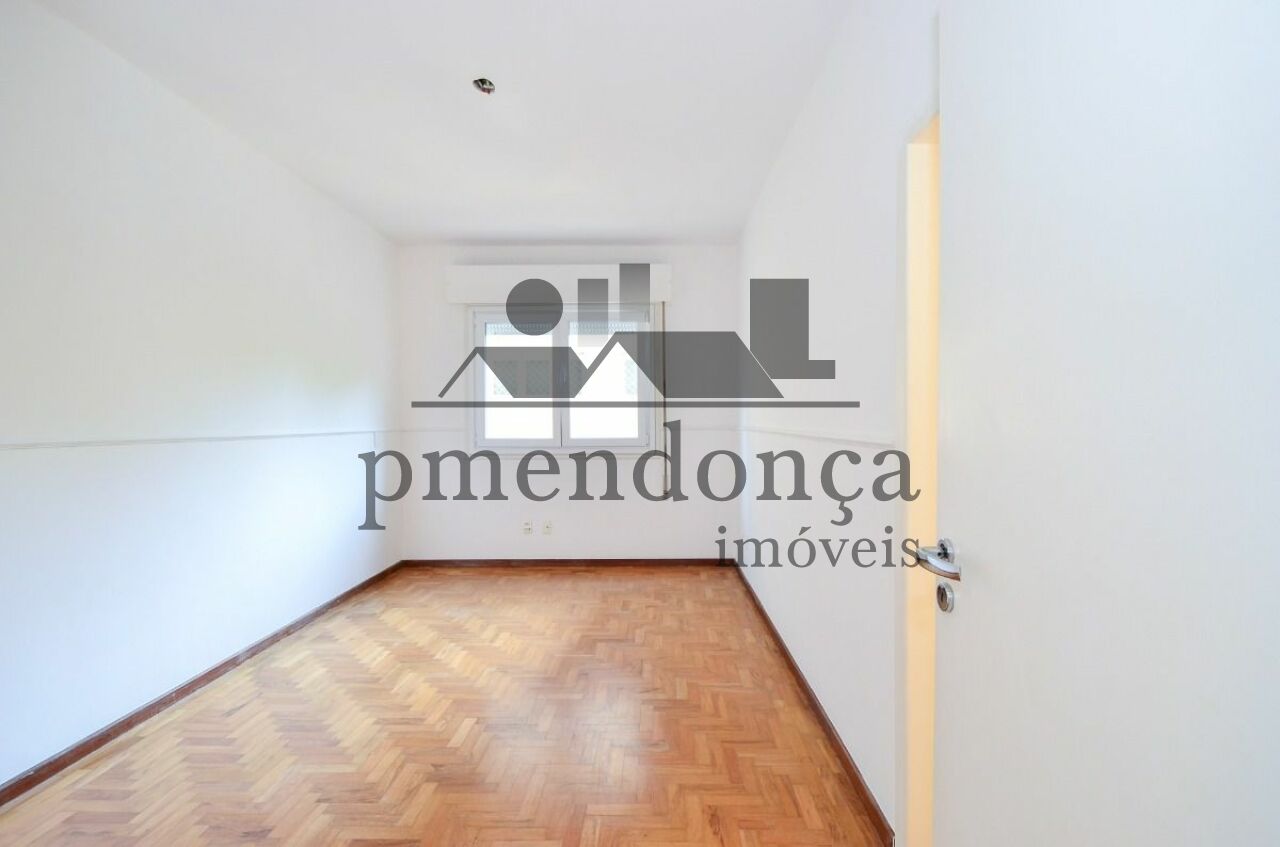 Apartamento, 3 quartos, 189 m² - Foto 13