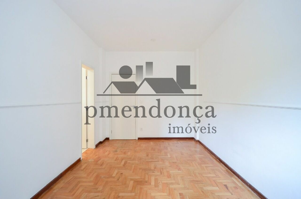 Apartamento, 3 quartos, 189 m² - Foto 14