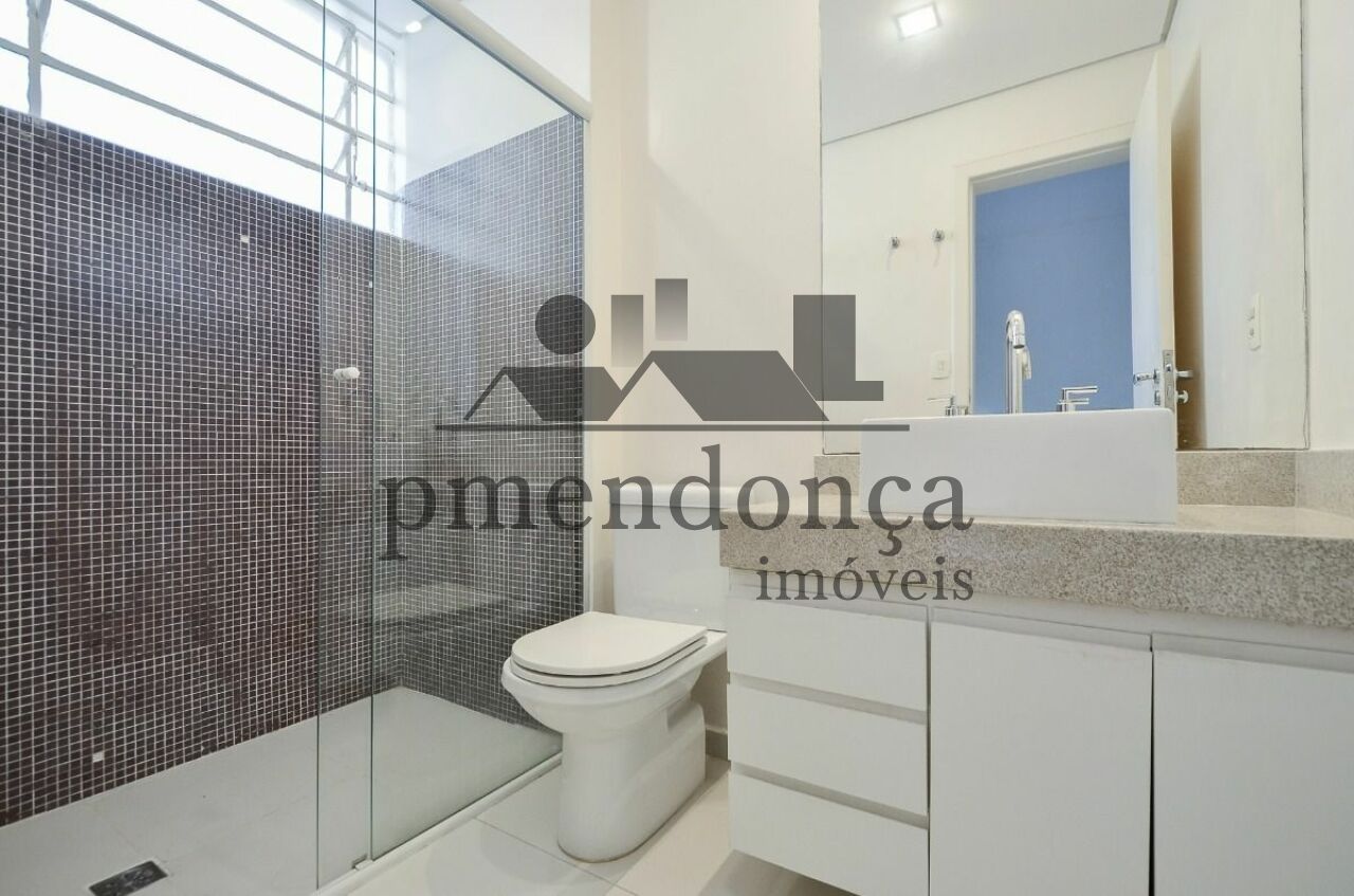Apartamento, 3 quartos, 189 m² - Foto 15