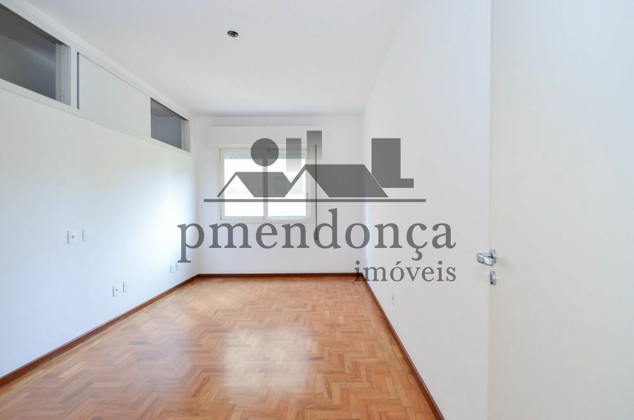 Apartamento, 3 quartos, 189 m² - Foto 17