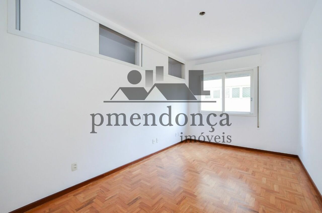 Apartamento, 3 quartos, 189 m² - Foto 18