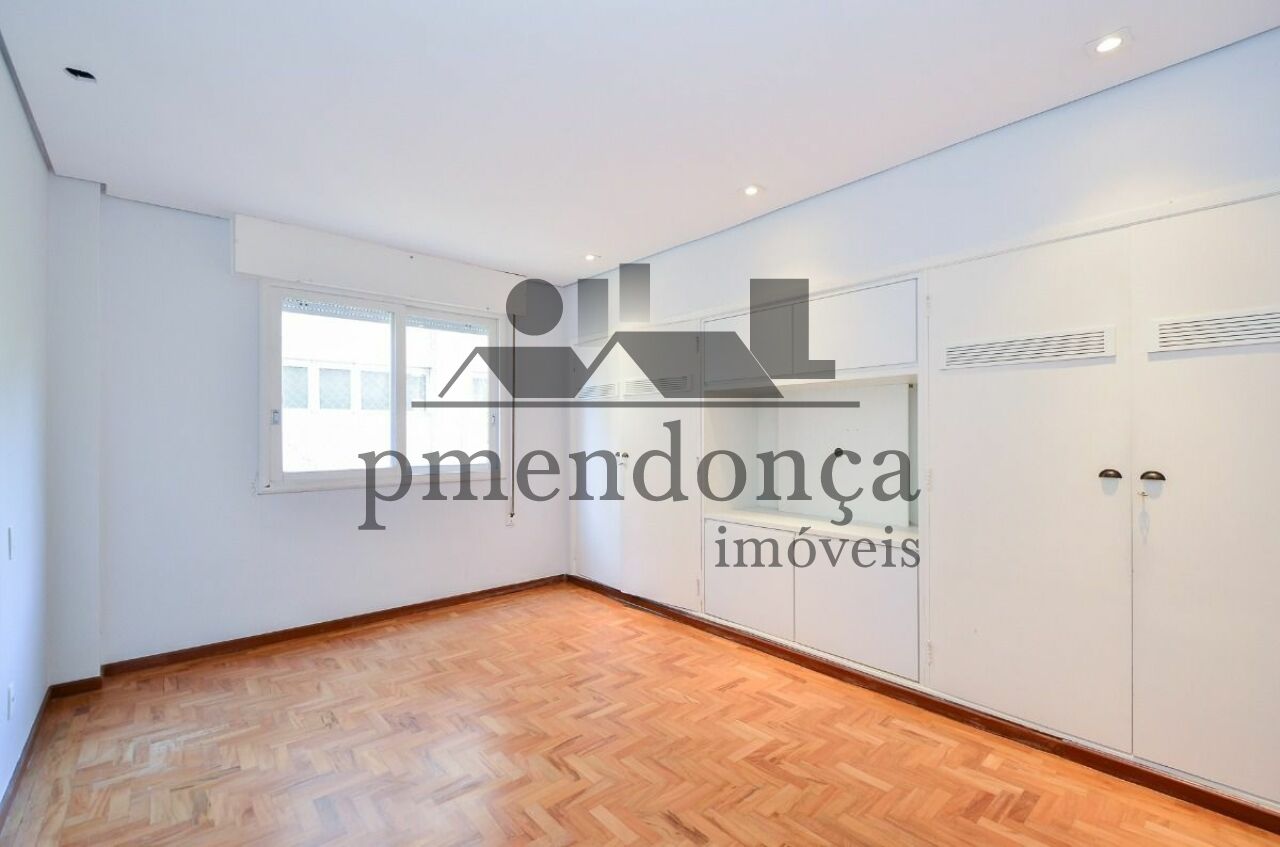 Apartamento, 3 quartos, 189 m² - Foto 21
