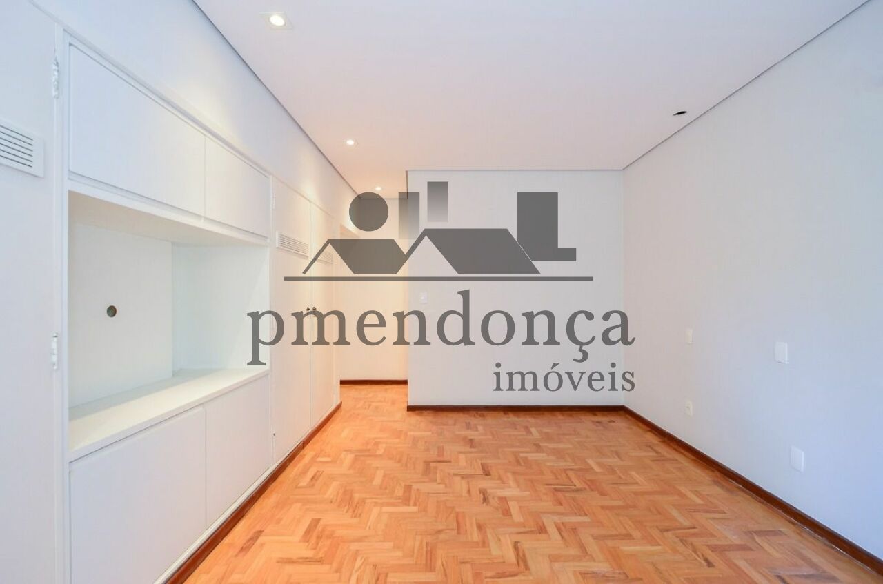 Apartamento, 3 quartos, 189 m² - Foto 22