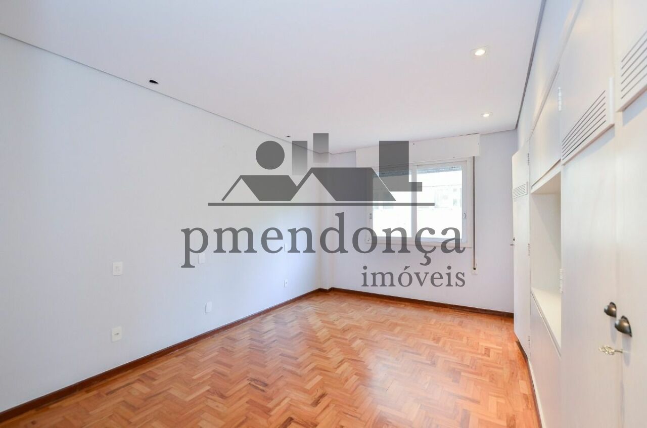 Apartamento, 3 quartos, 189 m² - Foto 23