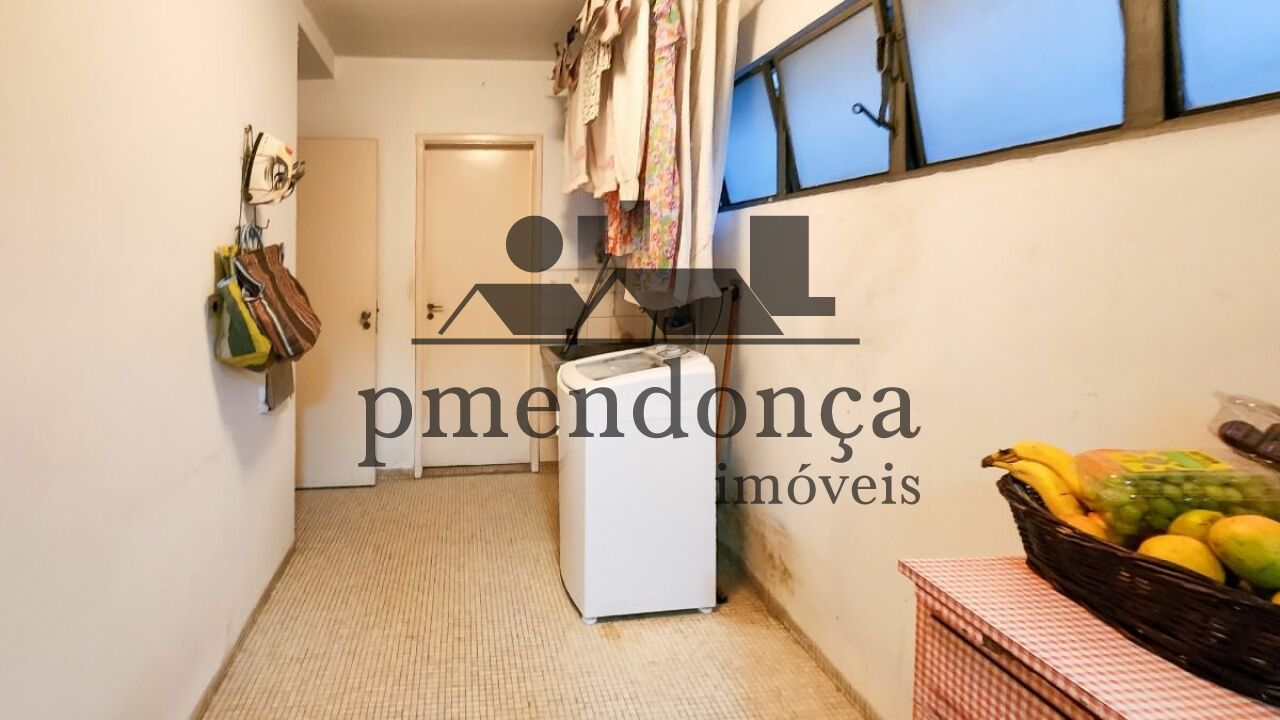 Apartamento, 3 quartos, 246 m² - Foto 27