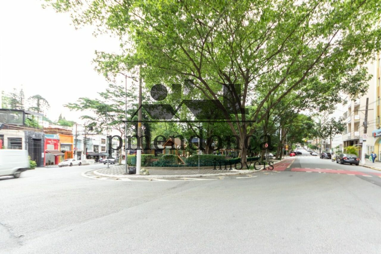 Apartamento, 3 quartos, 246 m² - Foto 6