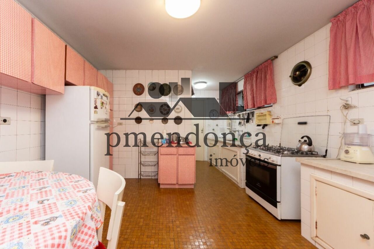 Apartamento, 3 quartos, 246 m² - Foto 13