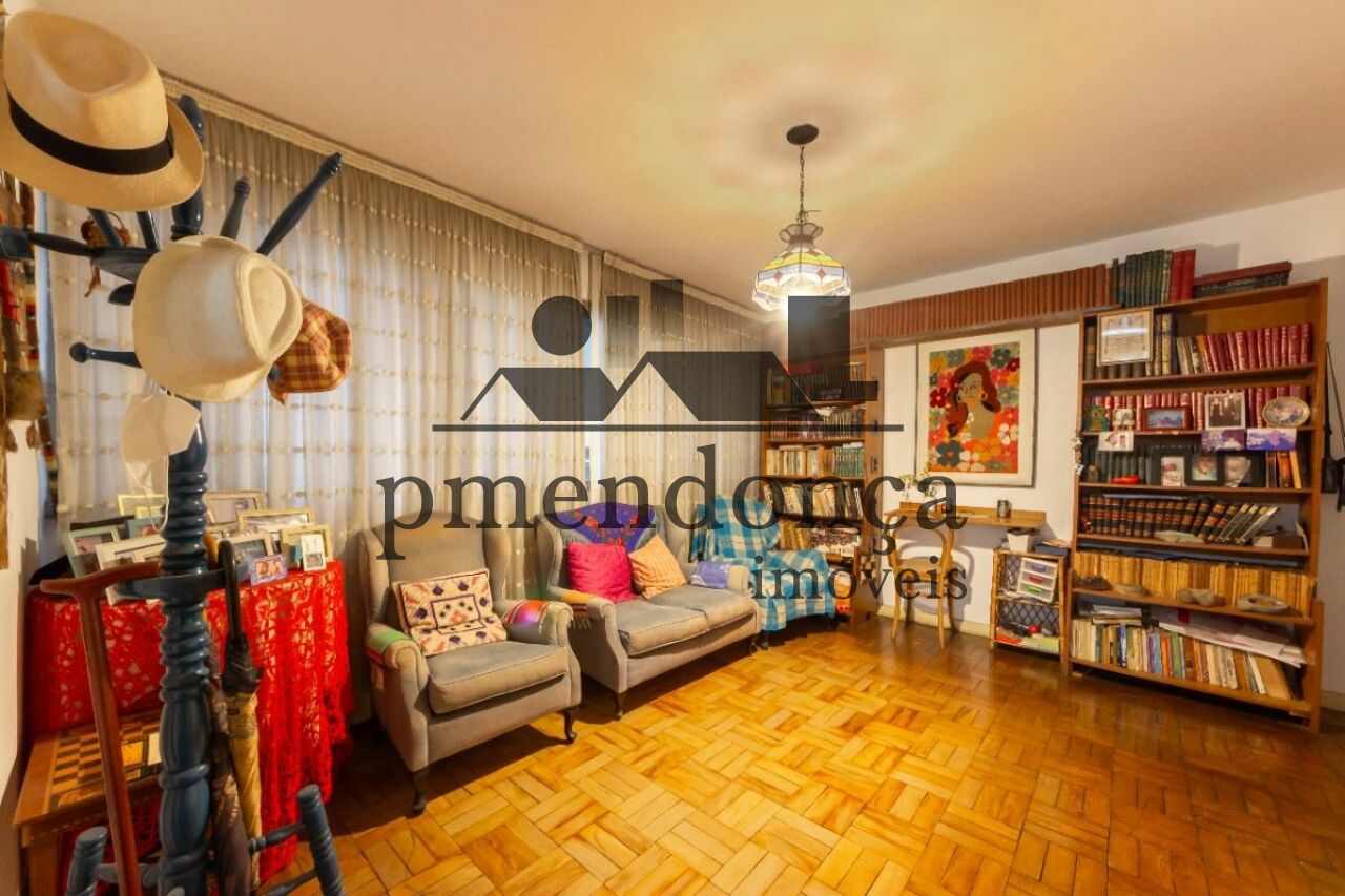 Apartamento, 3 quartos, 246 m² - Foto 16