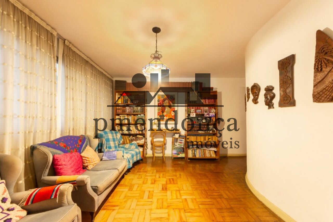 Apartamento, 3 quartos, 246 m² - Foto 17