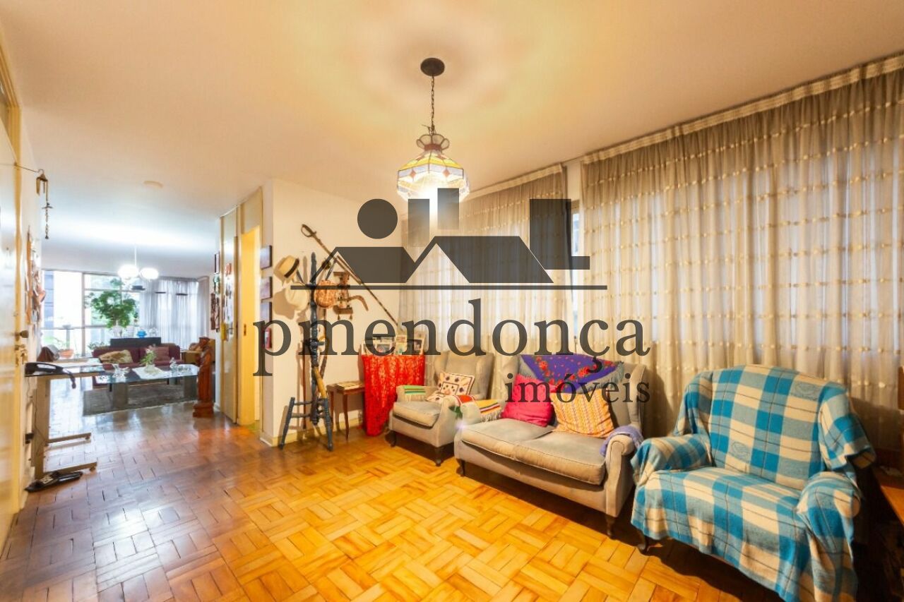 Apartamento, 3 quartos, 246 m² - Foto 18