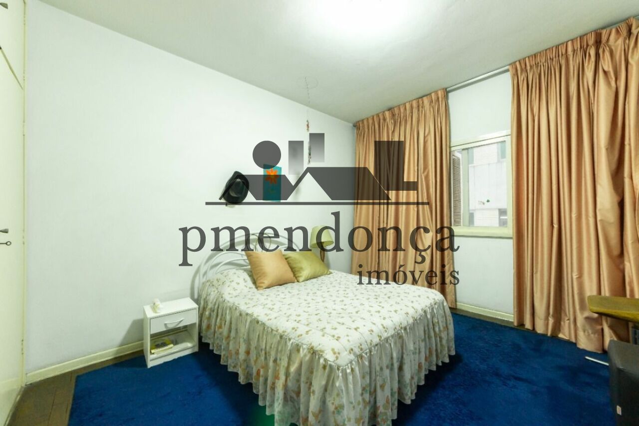 Apartamento, 3 quartos, 246 m² - Foto 19