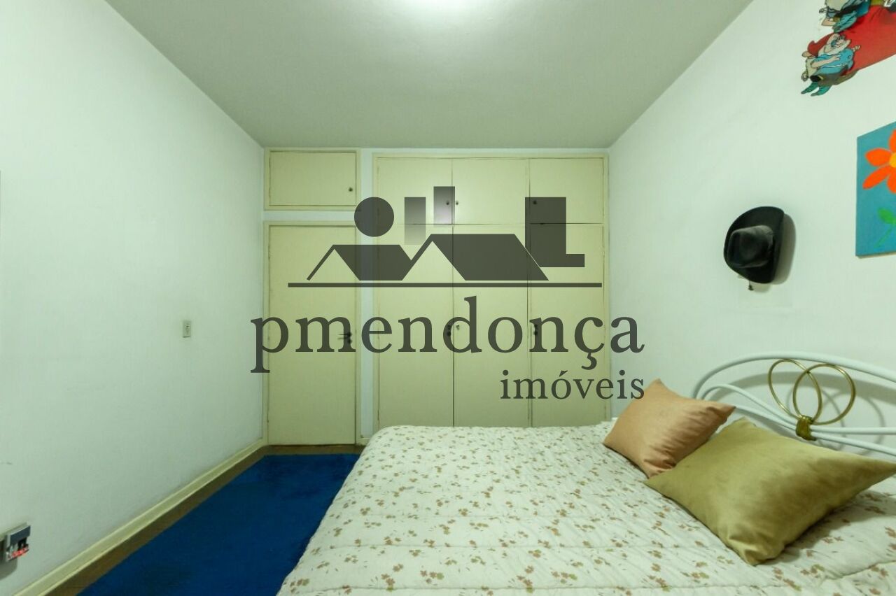 Apartamento, 3 quartos, 246 m² - Foto 20