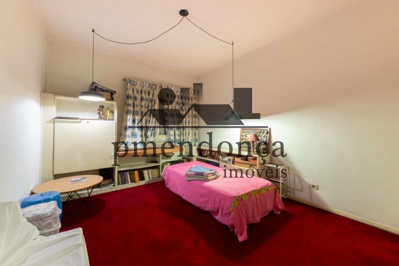 Apartamento, 3 quartos, 246 m² - Foto 21